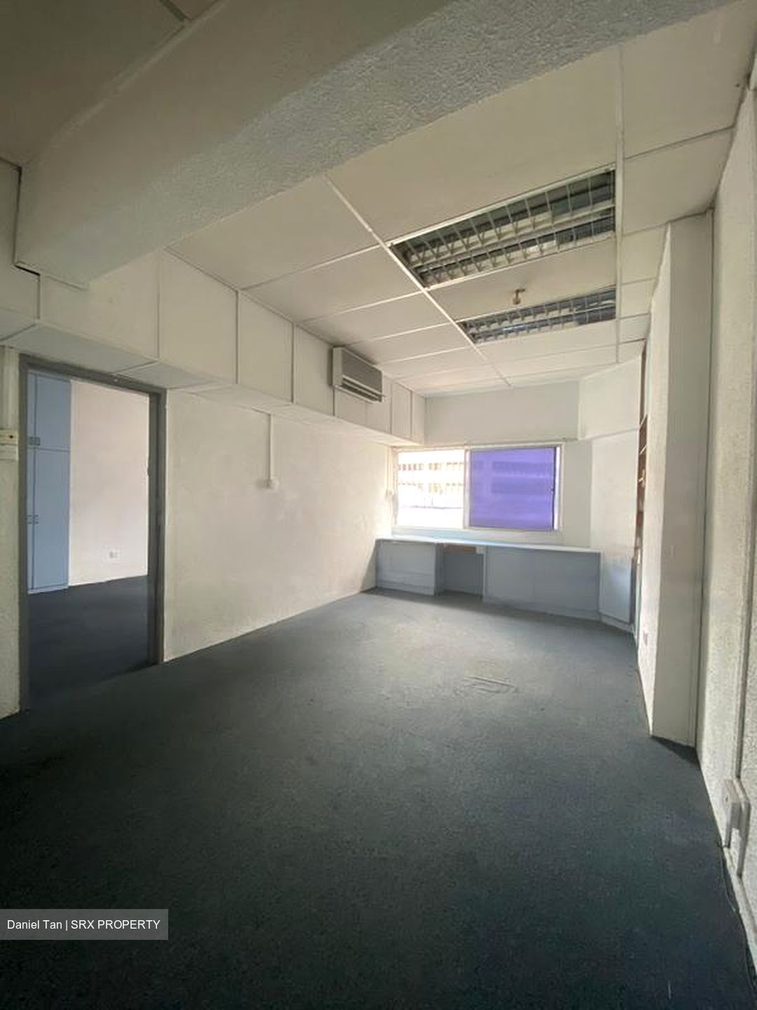 Textile Centre (D7), Office #566715731